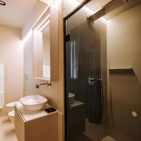 Dimora Pirrelli Boutique Hotel&Spa-2